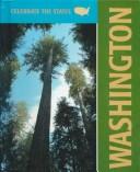 Washington cover