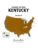 Kentucky cover