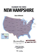New Hampshire cover