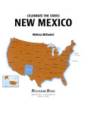 New Mexico cover