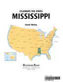 Mississippi cover