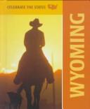 Wyoming cover