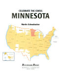 Minnesota cover