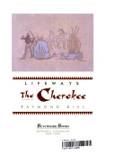 The Cherokee cover