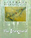 The Iroquois cover