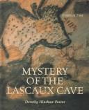 Mystery of the Lascaux Cave cover