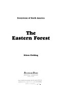 The Eastern Forest cover