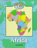Africa cover