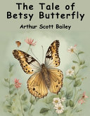 How Caterpillars Turn into Butterflies cover