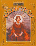 The Wagon Train cover