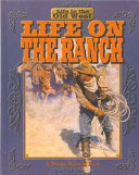 Life on the Ranch cover
