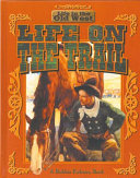 Life on the Trail cover
