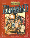The Railroad cover