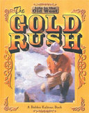 The Gold Rush cover