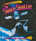 The Space Shuttle cover