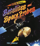 Satellites and Space Probes cover