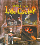 What Is a Life Cycle? cover