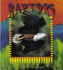 Raptors cover