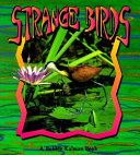 Strange Birds cover