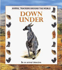 Down Under cover