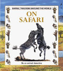 On Safari cover