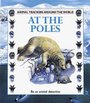 At the Poles cover