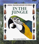 In the Jungle cover