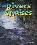 Rivers & Lakes cover
