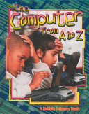 The Computer from A to Z cover