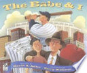 The Babe and I cover