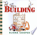 Building cover