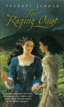 The Raging Quiet cover