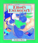 Elliot's Emergency cover