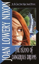 The Island of Dangerous Dreams cover