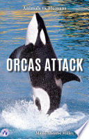 Orcas cover