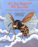 Stick Insects cover