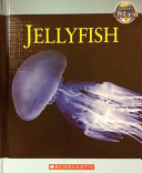Jellyfish cover