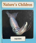 Squids cover