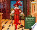 The Emperor's New Clothes cover
