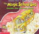 The Magic School Bus Inside the Human Body cover