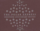 The Polar Express cover