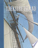 Treasure Island (Unabridged) cover