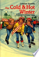 The Cold and Hot Winter cover