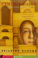 Building Blocks cover