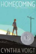 Homecoming cover