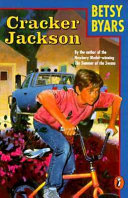 Cracker Jackson cover
