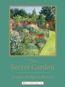 The Secret Garden (Unabridged)