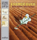 Farmer Duck cover