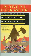 Tunes for Bears to Dance To cover