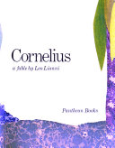 Cornelius cover